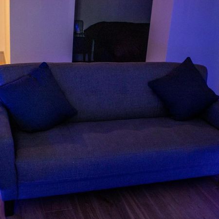Stunning 1-Bedroom Flat In London! Exterior foto