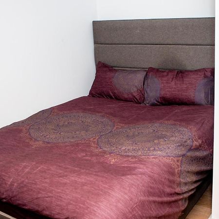 Stunning 1-Bedroom Flat In London! Exterior foto